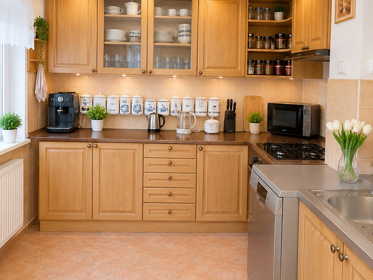 Prodej domu, 258 m² (3 z 13)