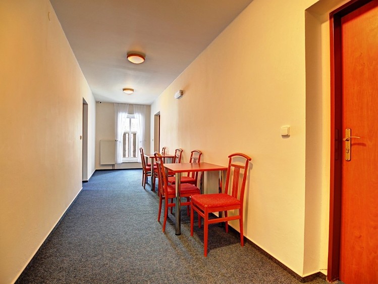 Gewerbefläche zum Kauf, 793 m² (9 von 34)