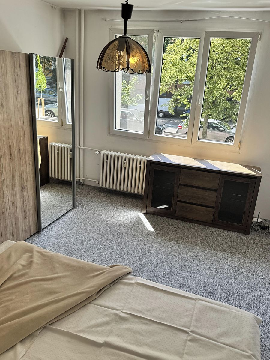 Prodej bytu 2+kk 36 m² – fotografie 3
