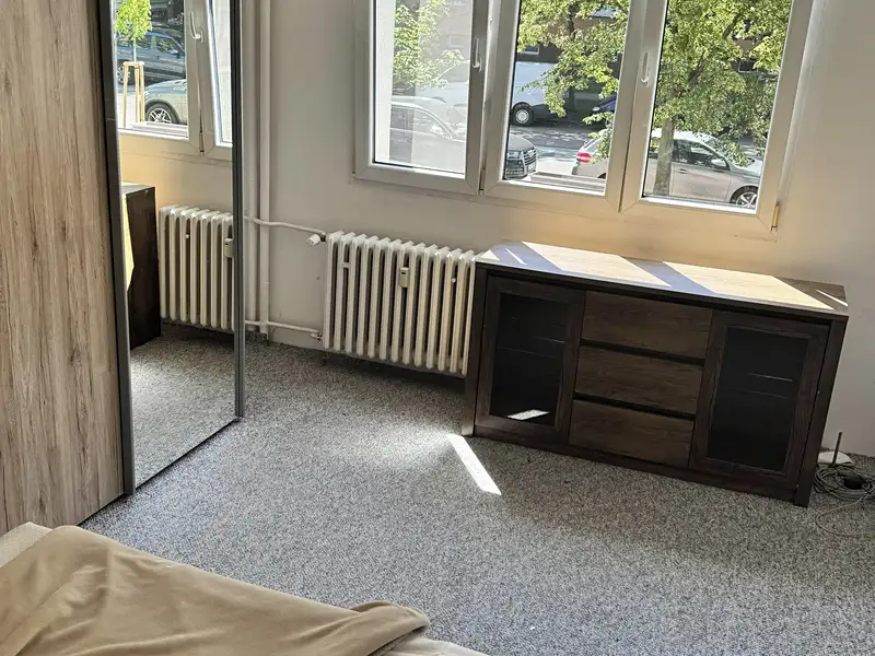 Prodej bytu 2+kk 36 m², Plzeň – náhled fotky 3