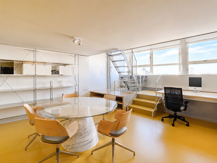 Комерційне приміщення в оренду, 74 м² (6 з 11)