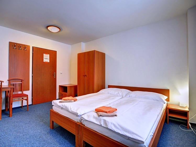 Gewerbefläche zum Kauf, 793 m² (22 von 34)