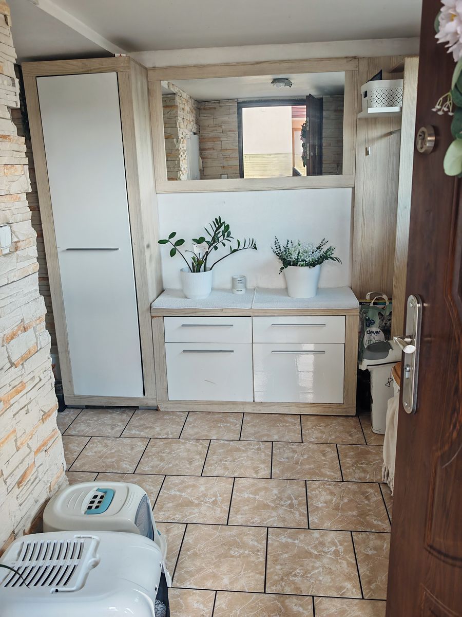 Prodej rodinného domu 101 m², pozemek 814 m² – fotografie 5