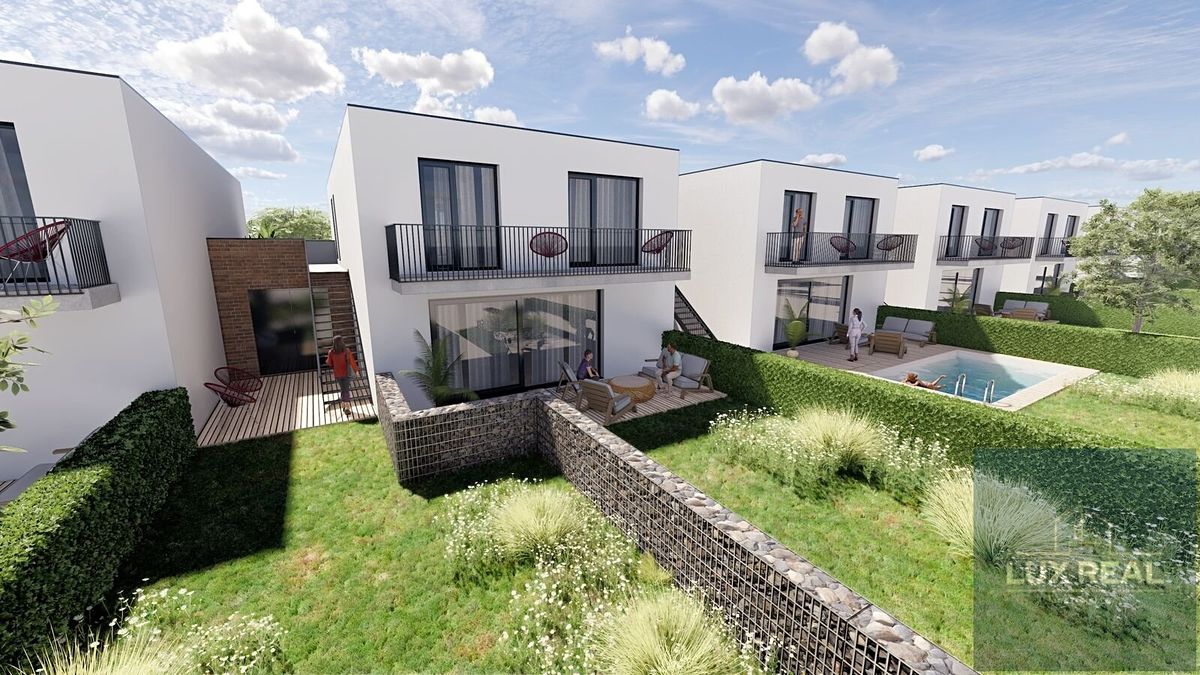 Prodej bytu 2+kk 78 m²