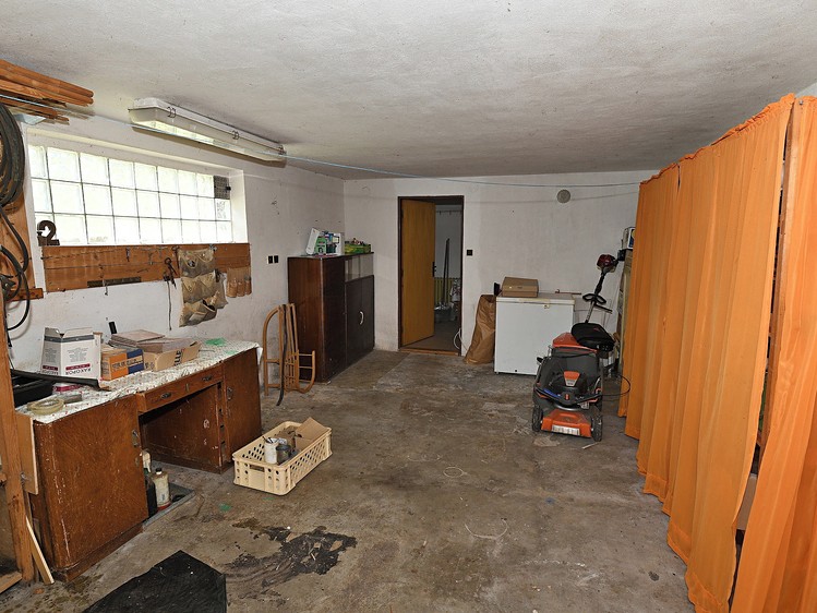 Будинок на продаж, 166 м² (36 з 37)