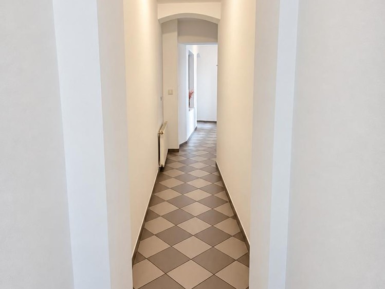 Pronájem komerčního prostoru, 130 m² (11 z 16)