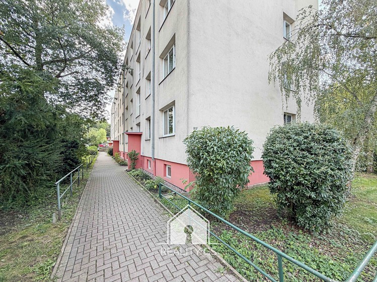 Квартира 2+1 на продаж, 55 м² (5 з 25)