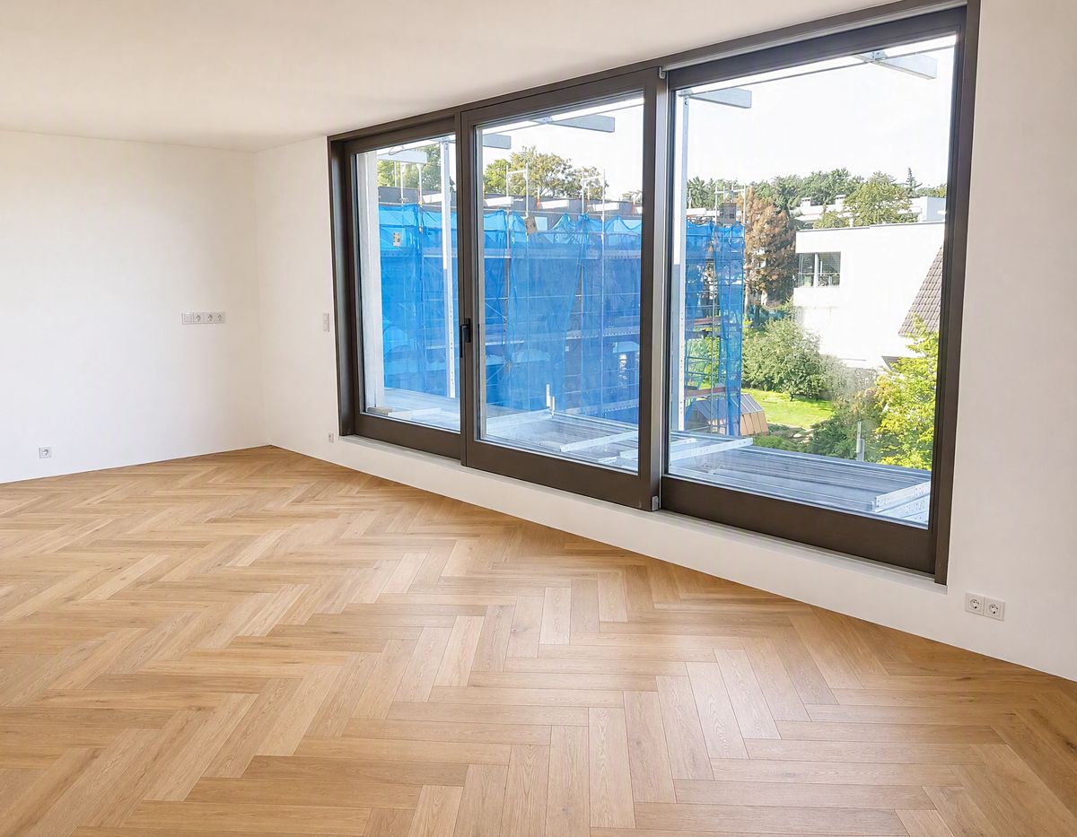 Prodej bytu 4+kk 106 m² – fotografie 2
