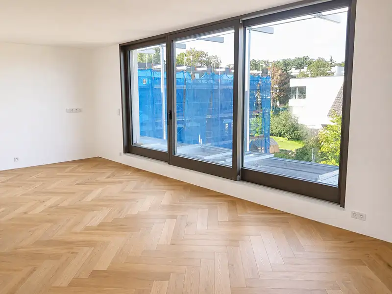 Prodej bytu 4+kk 106 m², Praha – náhled fotky 2