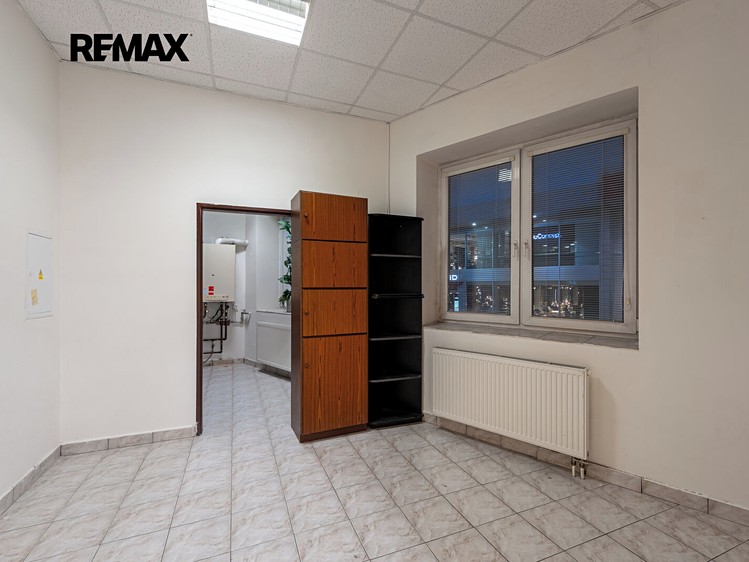 Gewerbefläche zur Miete, 457 m² (21 von 22)