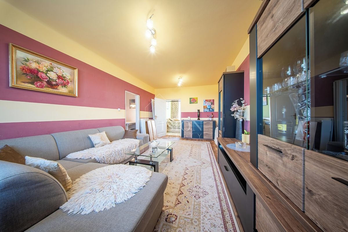 Prodej bytu 3+1 69 m² – fotografie 4