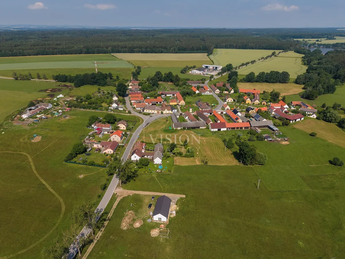 Fotka 14 z 15