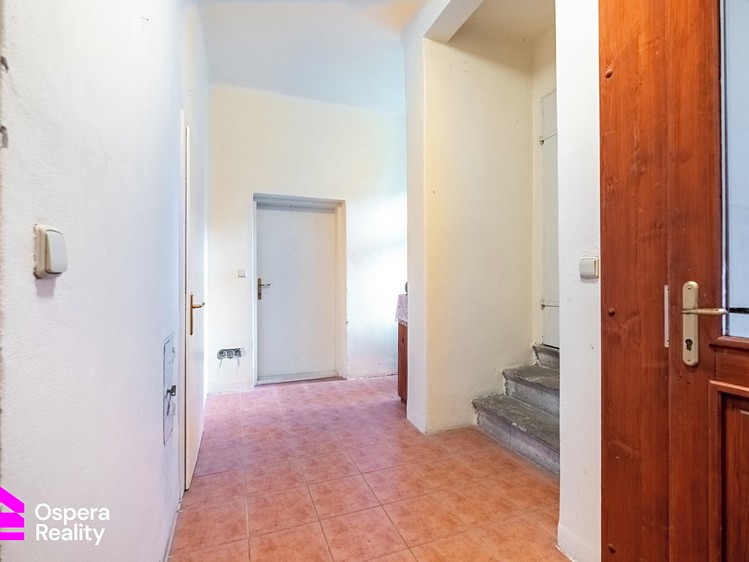 Haus zum Kauf, 260 m² (20 von 38)