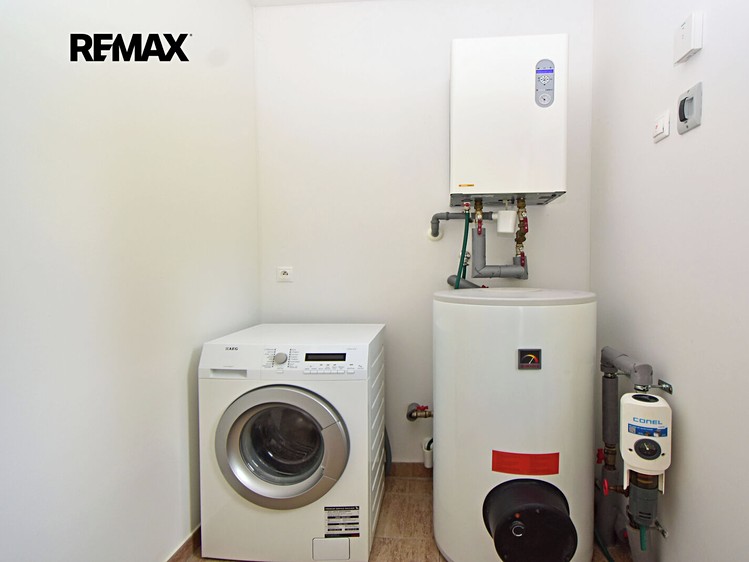 Будинок на продаж, 100 м² (25 з 42)