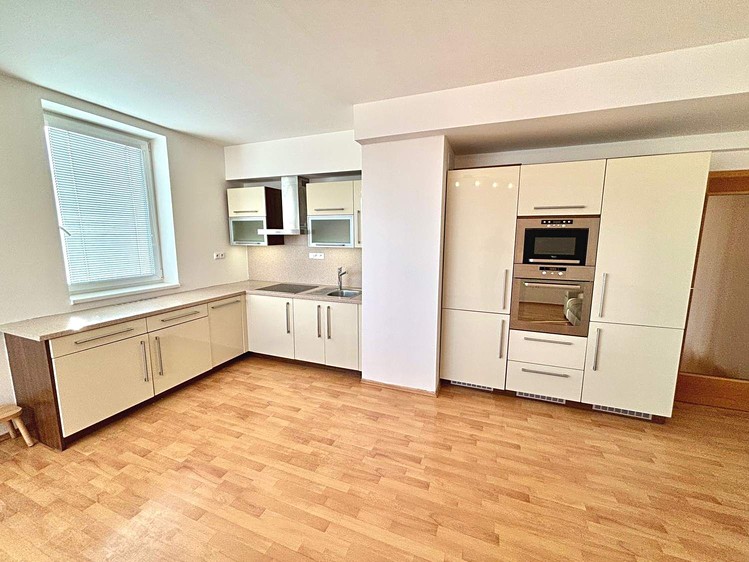 Wohnung 3+kk zum Kauf, 80 m² (7 von 28)