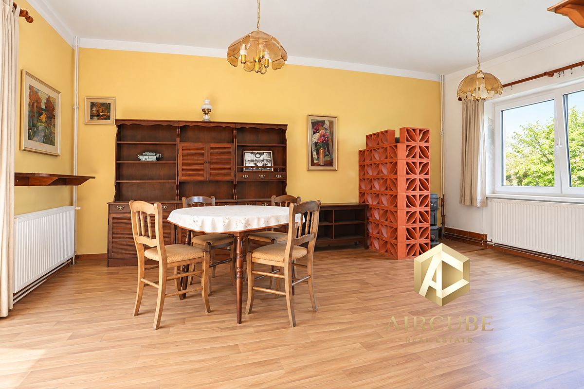 Pronájem rodinného domu 204 m², pozemek 275 m² – fotografie 5