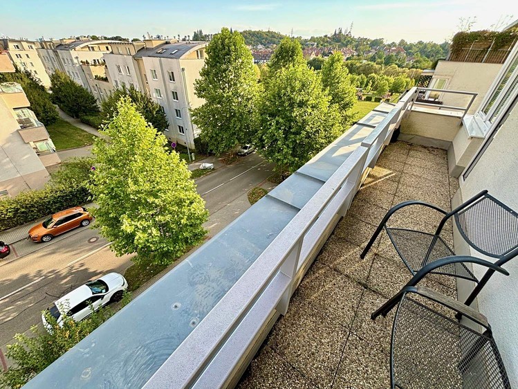 Wohnung 3+kk zum Kauf, 80 m² (5 von 28)