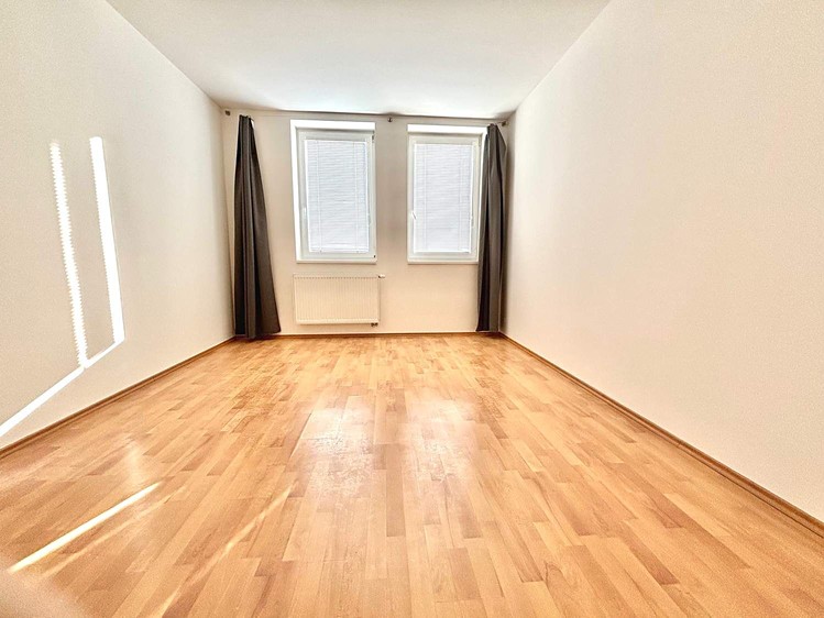 Wohnung 3+kk zum Kauf, 80 m² (12 von 28)