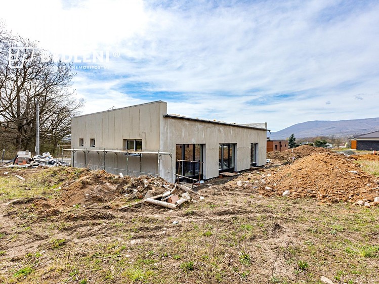Prodej domu, 146 m² (18 z 37)