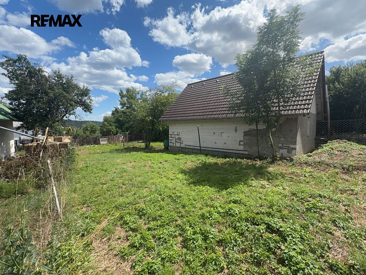Prodej chaty 50 m², pozemek 745 m² – fotografie 4