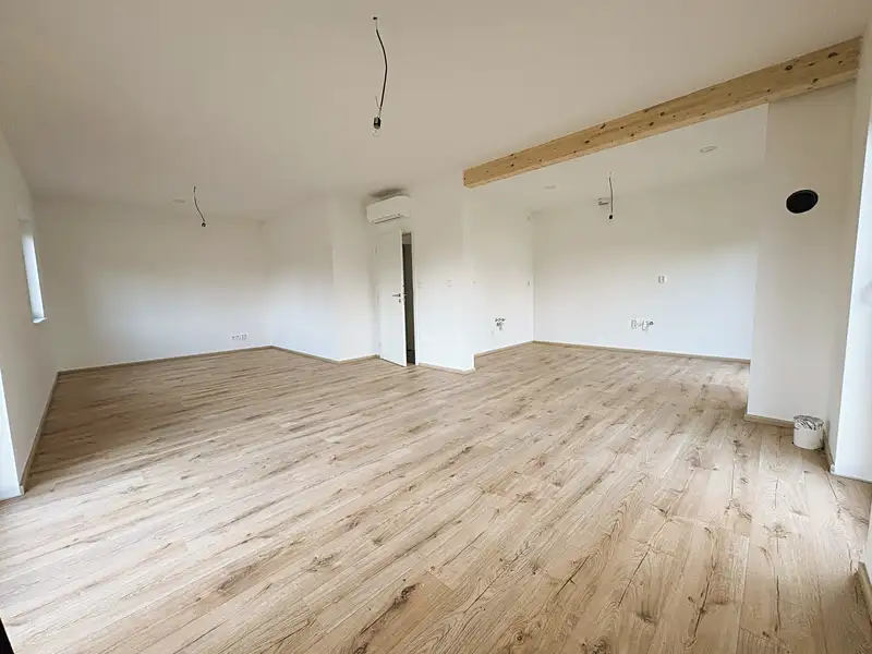 Prodej rodinného domu 122 m², pozemek 150 m², Úhonice – náhled fotky 2