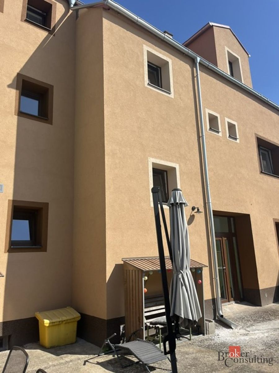 Pronájem bytu 2+1 44 m²