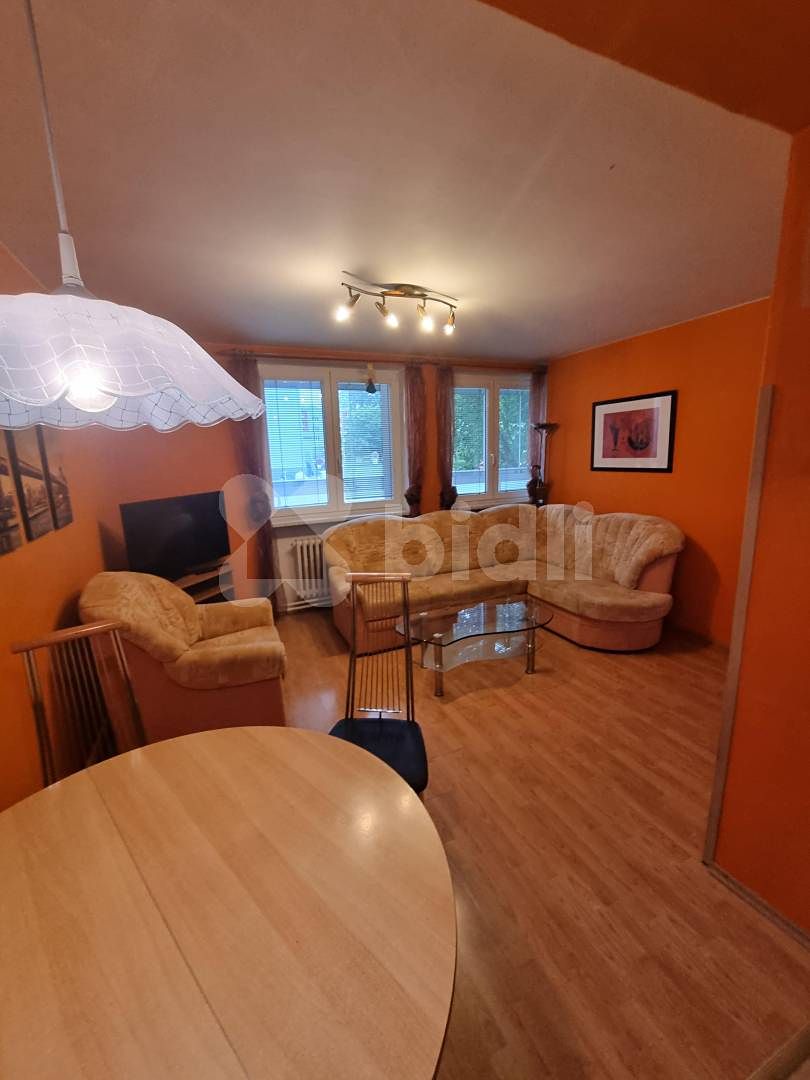Prodej bytu 4+1 65 m² – fotografie 2