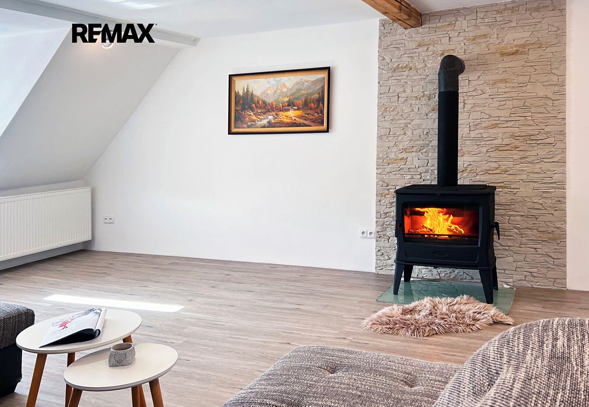 Prodej rodinného domu 131 m², pozemek 167 m² – fotografie 3