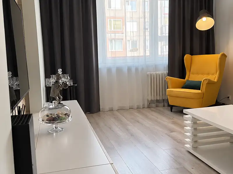 Prodej bytu 3+1 71 m², Praha – náhled fotky 3