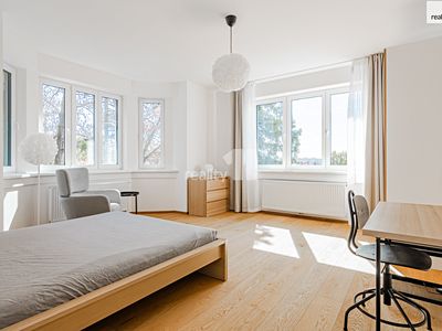 Pronájem bytu pokoje 25 m²
