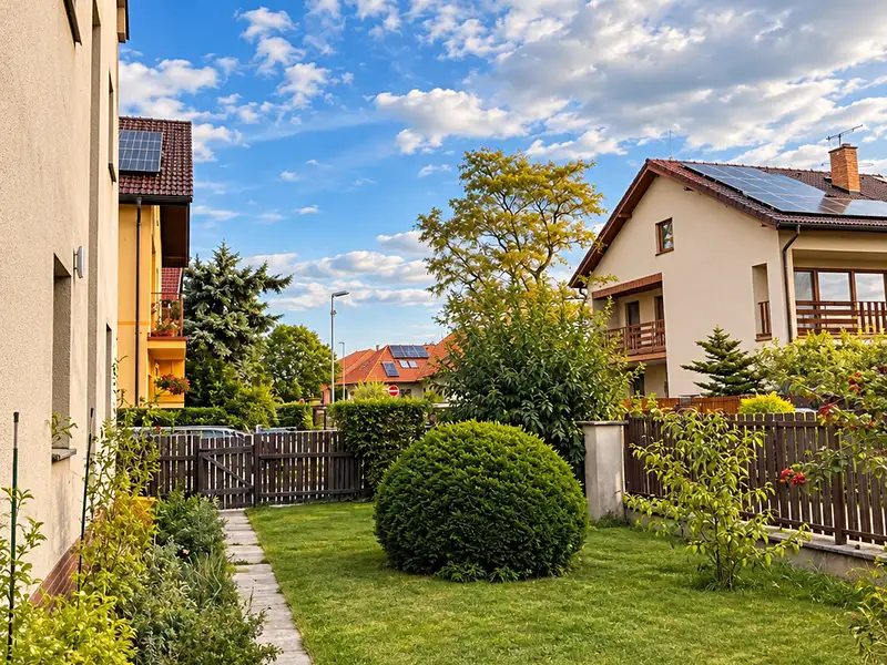 Prodej rodinného domu 250 m², pozemek 799 m², Čejkovice – náhled fotky 2