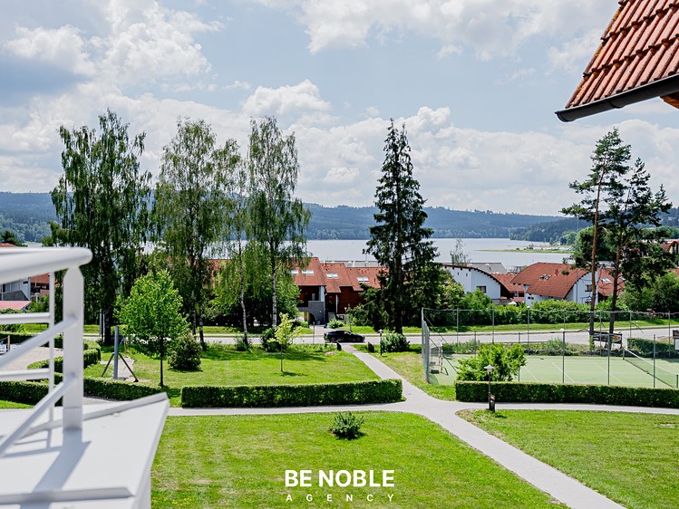 Prodej bytu 4+kk, 122 m² (27 z 36)
