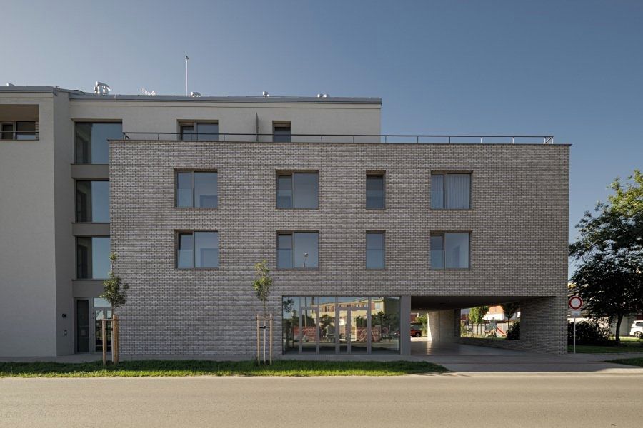 Prodej bytu 3+kk 103 m² – fotografie 2