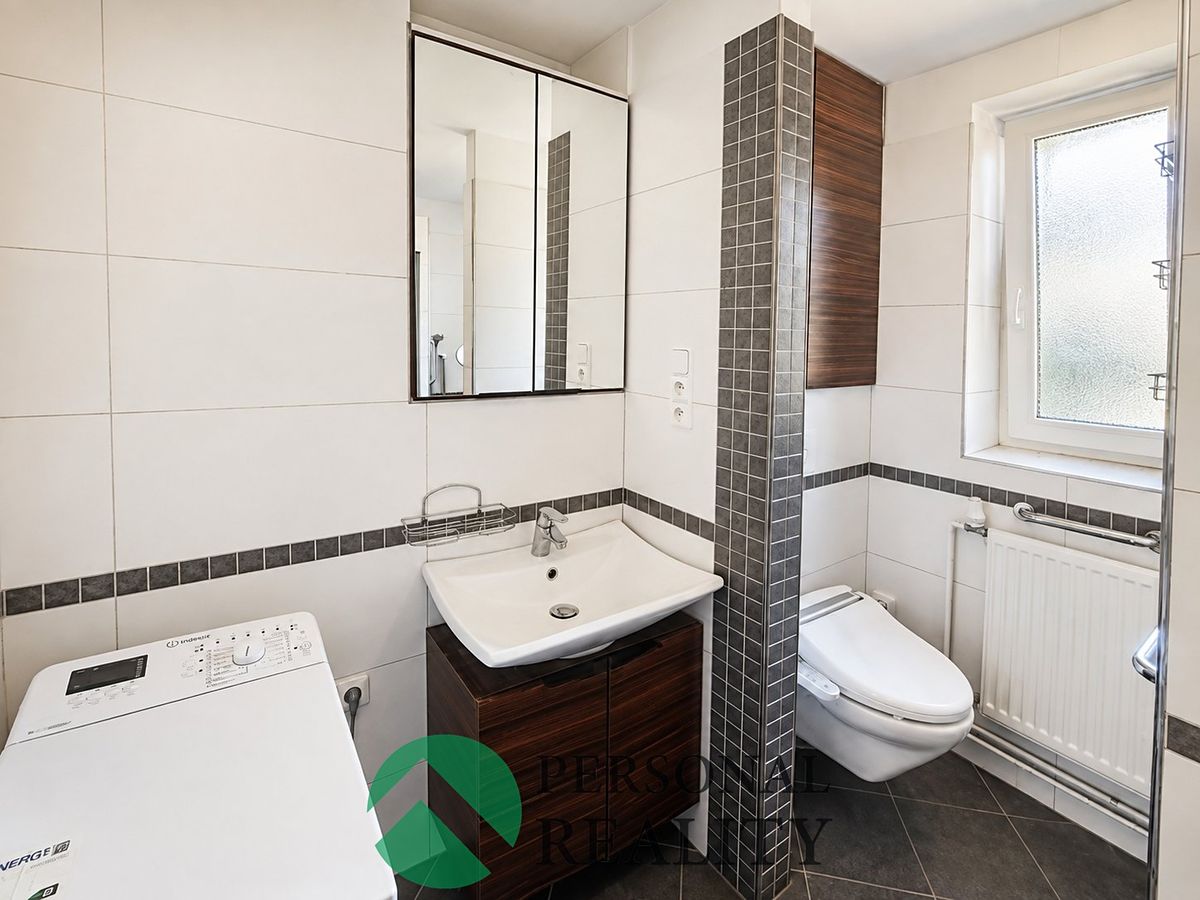 Prodej bytu 2+1 66 m² – fotografie 3