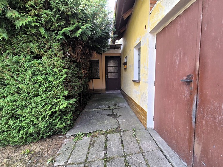 Haus zum Kauf, 139 m² (21 von 26)