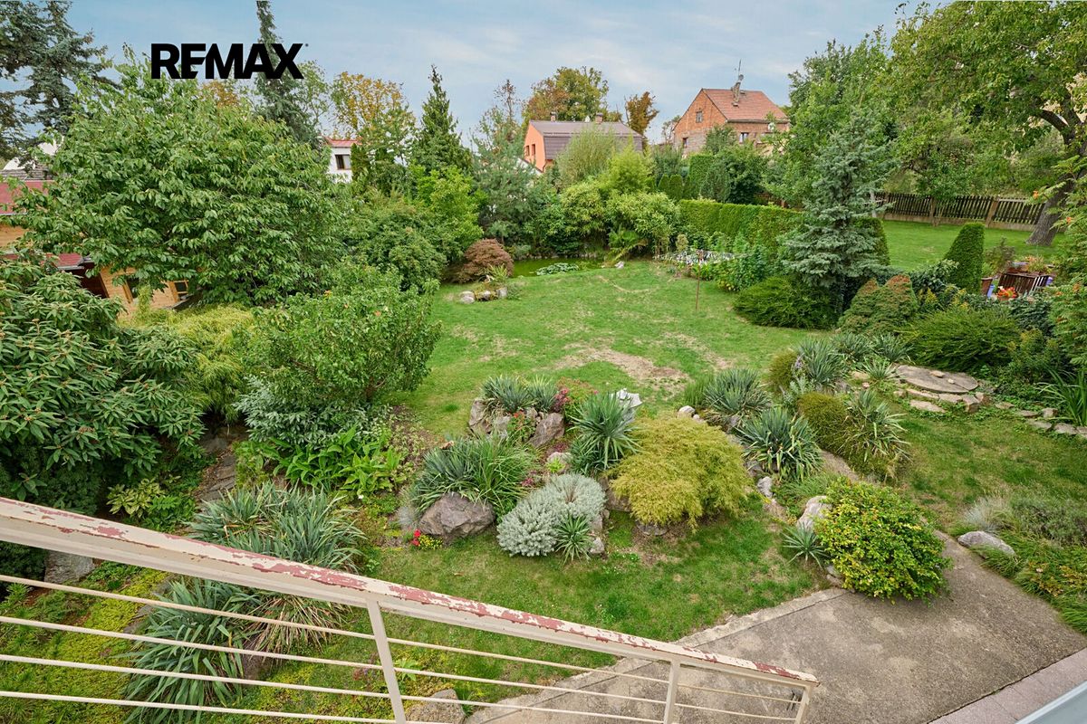 Prodej rodinného domu 168 m², pozemek 760 m² – fotografie 5