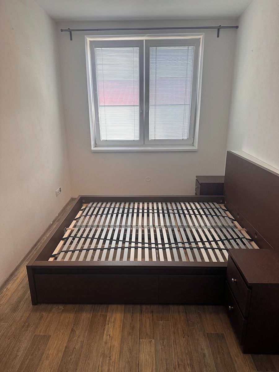 Pronájem bytu 3+kk 64 m² – fotografie 5