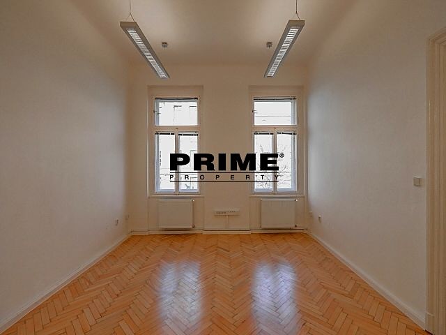 Комерційне приміщення в оренду, 104 м² (5 з 13)