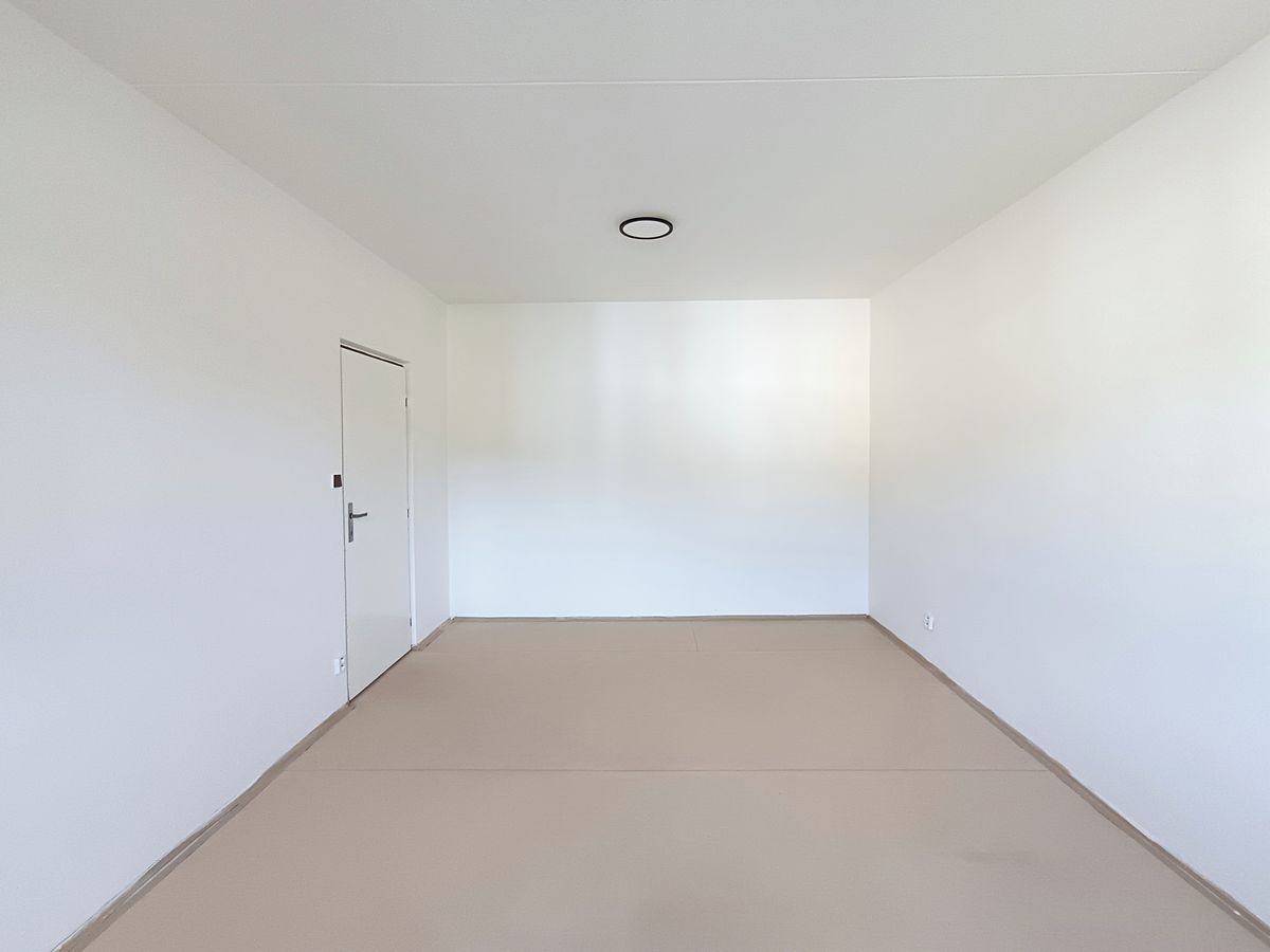 Pronájem bytu 3+1 81 m² – fotografie 5