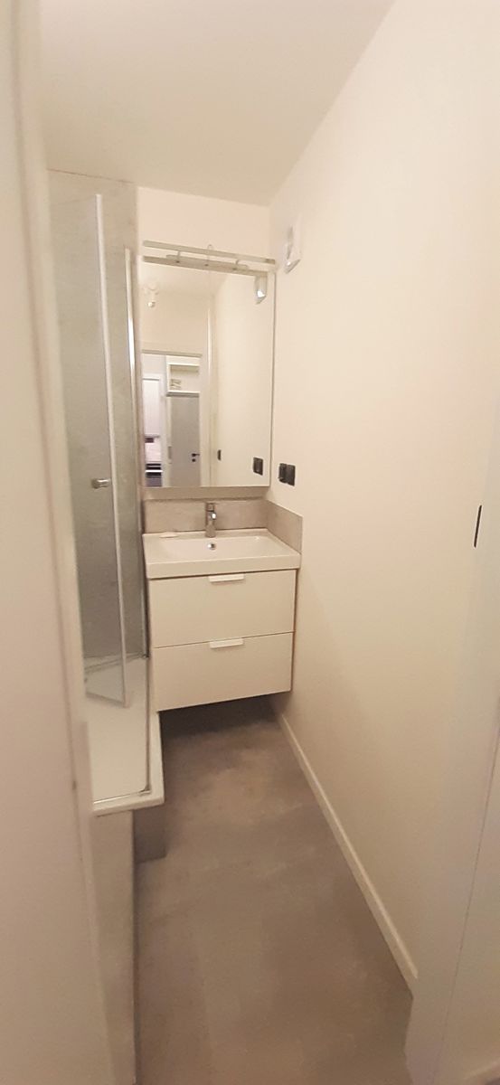 Pronájem bytu 2+kk 42 m² – fotografie 5