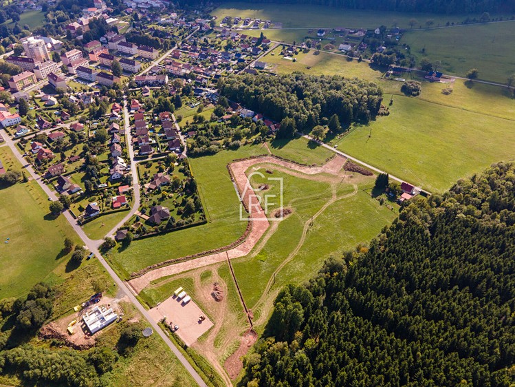 Ділянка на продаж, 910 м² (5 з 11)
