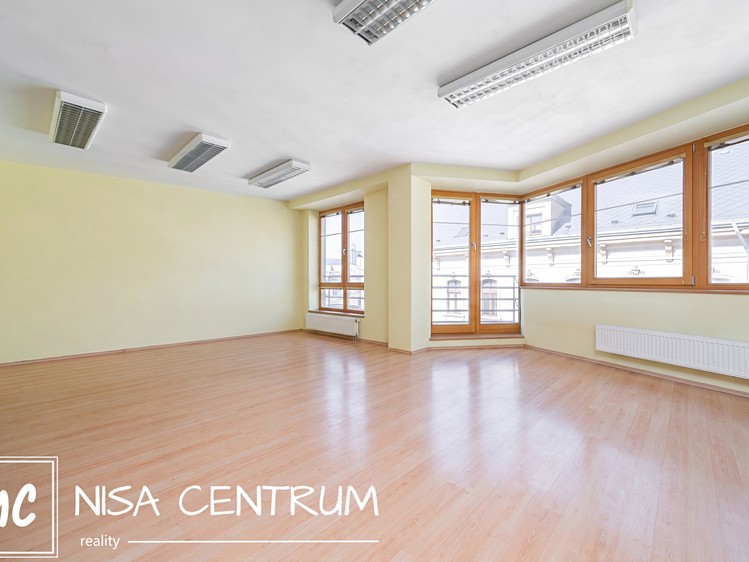 Комерційне приміщення в оренду, 161 м² (2 з 11)