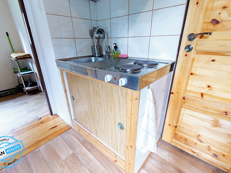 Будинок на продаж, 510 м² (31 з 71)
