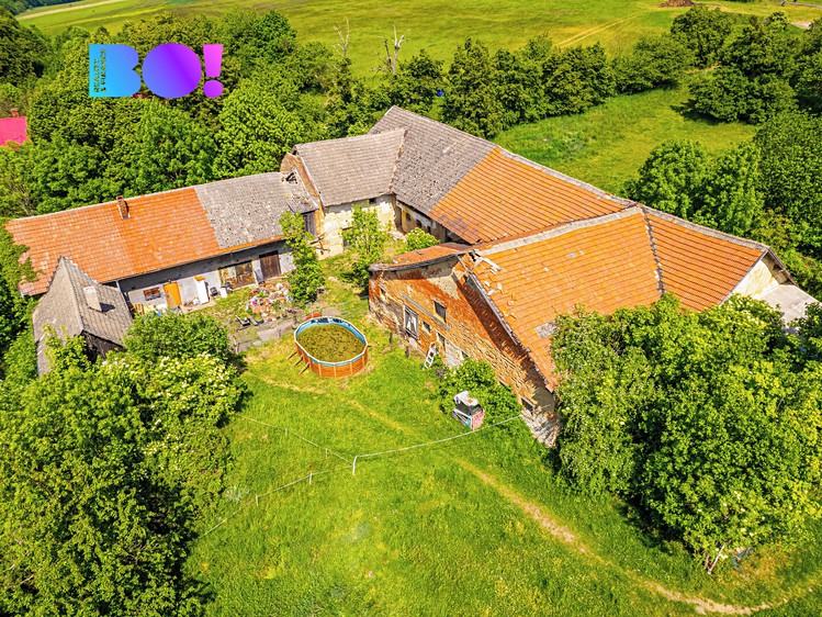 Ділянка на продаж, 4 910 м² (8 з 10)