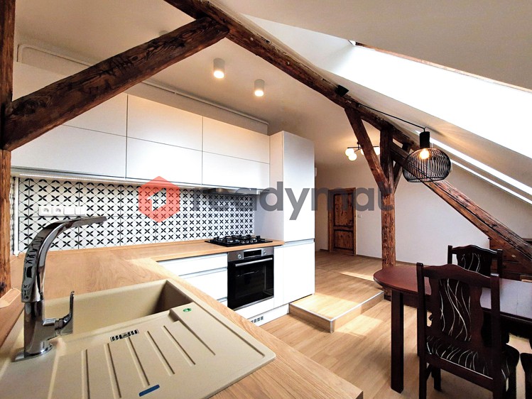 Wohnung 3+kk zum Kauf, 65 m² (3 von 11)