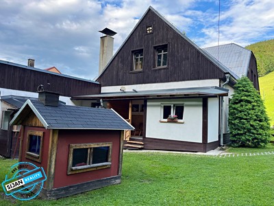 Будинок на продаж, 510 м² (3 з 71)
