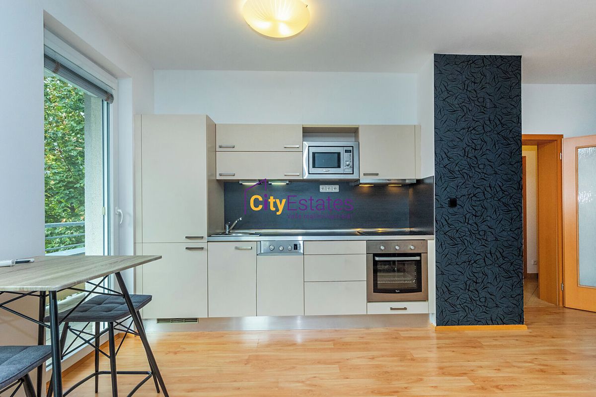 Prodej bytu 2+kk 61 m² – fotografie 2