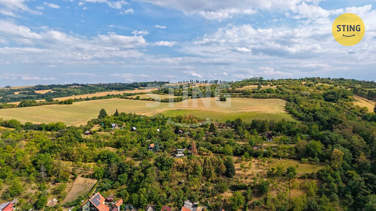 Prodej chaty 63 m², pozemek 1597 m² – fotografie 4