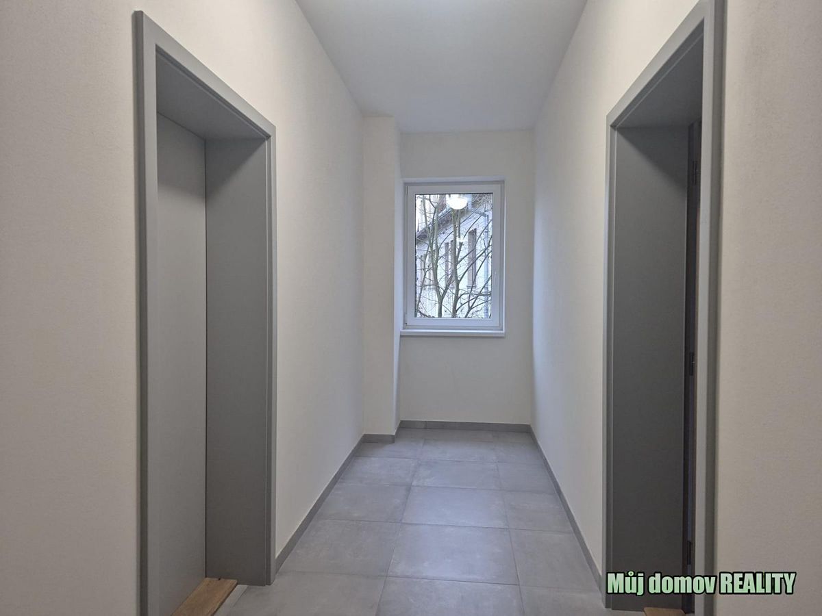 Prodej bytu 2+kk 39 m² – fotografie 3