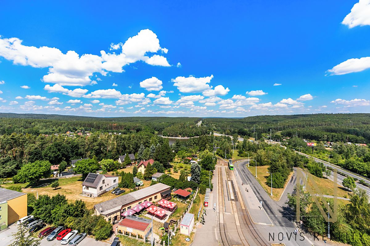 Prodej bytu 4+1 80 m² – fotografie 2